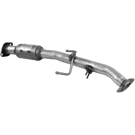 Walker Catalytic Converter, 82788 82788